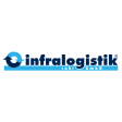 Logo für den Job Technischer Vertriebsberater für Infrastrukturprojekte (m/w/d)