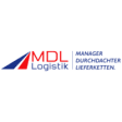 Logo für den Job Leiter Disposition im Nahverkehr (m/w/d) Unna