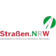 Logo für den Job Leitung der Straßenmeisterei Espelkamp (m/w/d)