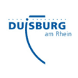 Logo für den Job Bauingenieur (w/m/d) Verkehrsbauwesen oder Straßenbau in der Projektsteuerung Straßenverkehrsraum