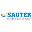 Logo für den Job Teamassistent (m/w/d) im technischen Facility Management