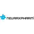 Logo für den Job Medical Sales Representative (w/m/d) - CNS (Dortmund)