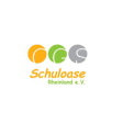 Logo für den Job Pädagogische Fachkraft (m/w/d) für die OGS