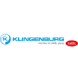 Logo für den Job Konstruktionsfachkraft (m/w/d)