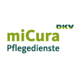 Logo für den Job Examinierte Pflegefachkraft (m/w/d)