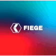 Logo für den Job Disponent (w/m/d)