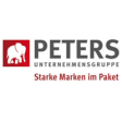 Logo für den Job Sachbearbeiter (m/w/d) Einkauf