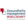 Logo für den Job Medizinische Fachkraft im Notdienst (m/w/d)