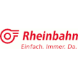 Logo für den Job Fachkraft Küche, Küchenhilfe o. ä. als gastronomischer Mitarbeiter*in (w/m/d) Betriebsverpflegung