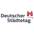 Logo für den Job Wissenschaftliche/r Mitarbeiter/in bzw. Referent/in (m/w/d) für Finanzmanagement und Bankwesen