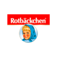 Logo für den Job Elektroniker für Betriebstechnik (m/w/d)