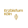 Logo für den Job Referentinnen/Referenten (m/w/d) für den Fachbereich Evangelisierung