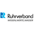 Logo für den Job Forstwirt/in (m/w/d) im Revier Süd