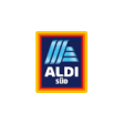 Logo für den Job Buying Manager E-Commerce Non-Food (m/w/d)