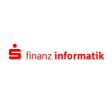 Logo für den Job Business Analyst IT-Governance (m/w/d)