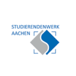 Logo für den Job Erzieher*in (m/w/d) als Fachkraft