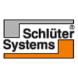 Logo für den Job Fachinformatiker Anwendungsentwicklung als Solution Engineer - Schwerpunkt PIM (m/w/d)