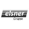 Logo für den Job Objektleitung für die Gebäudereinigung (m/w/d)