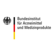 Logo für den Job Mitarbeiterin/Mitarbeiter im Anwendungssupport (w/m/d) Entgeltgruppe 11 TVöD (Bund)/bis A11 BBesO