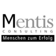 Logo für den Job Key Account Manager DIY (m/w/d) Schwerpunkt Safety Footwear