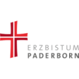 Logo für den Job Redakteur interne Kommunikation (m/w/d)