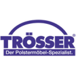 Logo für den Job Verkäufer (m/w/d) in Voll- und Teilzeit