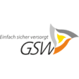 Logo für den Job Geomatiker / Vermessungstechniker (m/w/d)