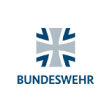 Logo für den Job Soldatin / Soldat (m/w/d) im Einsatzführungsdienst