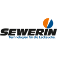 Logo für den Job Wasserfachkraft (m/w/d)