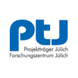 Logo für den Job Sekretär im Geschäftsbereich Energiesystem: Nutzung (w/m/d)