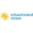 Logo für den Job Business Intelligence Entwickler (m/w/d)