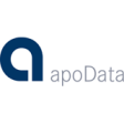 Logo für den Job Teamkoordinator (m/w/d) für eine der operativen Einheiten der APO Data-Service GmbH