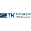 Logo für den Job IT Administrator/-in - Log-Systeme (m/w/d)