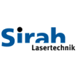 Logo für den Job Physiker als Spezialist für wissenschaftliche Lasersysteme (m/w/d)