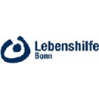 Logo für den Job Einrichtungsleitung Besondere Wohnformen (m/w/d)