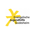 Logo für den Job eine qualifizierte pädagogische Fachkraft (m/w/d)