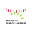 Logo für den Job Amtsleitung proArbeit-Jobcenter (w/m/d)