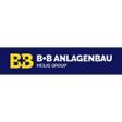 Logo für den Job Vertriebsmitarbeiter (m/w/d) - Backoffice