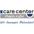 Logo für den Job Kaufmann / Kauffrau im Gesundheitswesen m/w/d