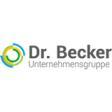 Logo für den Job Physiotherapeut (m/w/d)