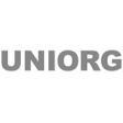 Logo für den Job Junior Consultant Purchase-to-Pay in SAP S/4HANA (w/m/d)