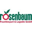 Logo für den Job Mitarbeiter/in Lagerlogistik - Lagerist, Fachlagerist - (m/w/d)