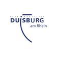 Logo für den Job Abteilungsleitung (w/m/d) für die Untere Bauaufsicht und Untere Denkmalbehörde