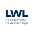 Logo für den Job Leitung der Abteilung Dienstleistungen (w/m/d)