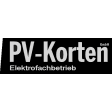 Logo für den Job Elektroinstallateur (m/w/d)