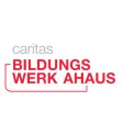 Logo für den Job AUSBILDUNG PFLEGEFACHMANN/-FRAU m/w/d