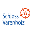 Logo für den Job Pädagogische Fachkräfte (m/w/d)