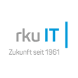 Logo für den Job Beauftragter Managementsysteme und Compliance (m/w/d)