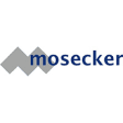 Logo für den Job Sales Manager (m/w/d) für Werkzeugvertrieb