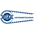 Logo für den Job Zerspanungsmechaniker Dreh u. Frästechnik – CNC Fräser (m/w/d)